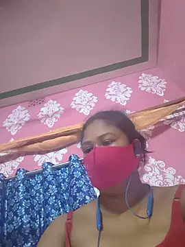 Snapshot of babydollcutyyyyy chatting on 06/28/26, 02:12 babydollcutyyyyy online show from 06/28/26, 02:12