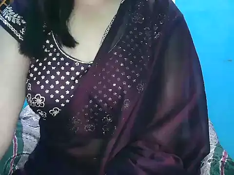 Shruchi online show from 03/15/26, 05:24