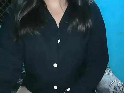 Shruchi online show from 03/16/26, 07:29