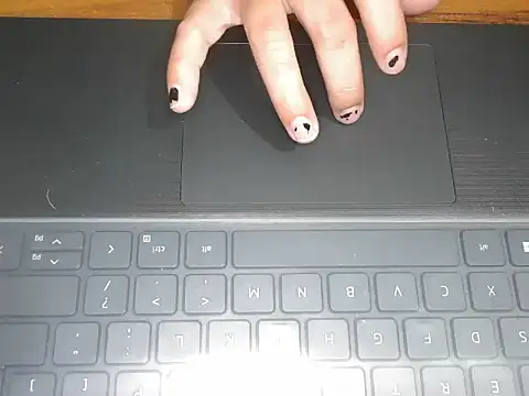 Shruchi online show from 04/23/26, 11:42