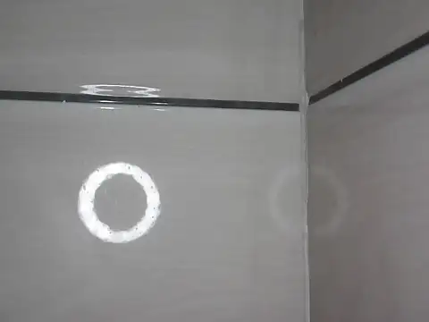 Shruchi online show from 04/25/26, 01:41