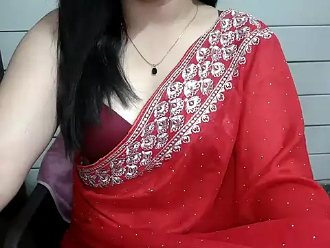 Shruchi online show from 06/01/26, 01:13