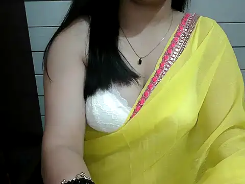 Shruchi online show from 06/05/26, 07:58