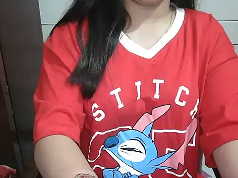 Snapshot of Shruchi chatting on 07/15/26, 09:36 Shruchi online show from 07/15/26, 09:36