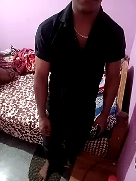 Snapshot of ind_coupal1 chatting on 02/27/26, 06:08 ind coupal1 online show from 02/27/26, 06:08