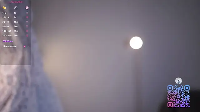 Empty Drive online show from 02/27/26, 06:35