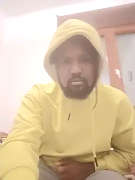 Snapshot of MeDasMuchoAmor chatting on 02/26/26, 10:36 MeDasMuchoAmor online show from 02/26/26, 10:36