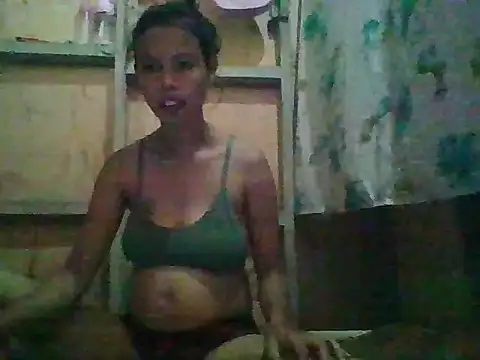 asian babe1 online show from 04/22/26, 01:08