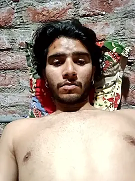 CoralN online show from 03/03/26, 01:17