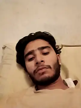 CoralN online show from 04/01/26, 03:20