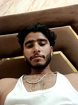 CoralN online show from 04/13/26, 04:51