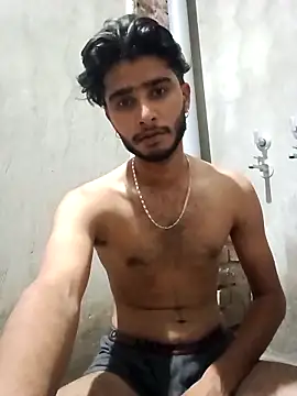 CoralN online show from 04/14/26, 11:16