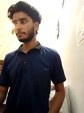 CoralN online show from 04/19/26, 10:58