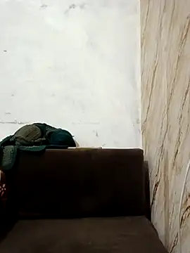 CoralN online show from 04/20/26, 03:09