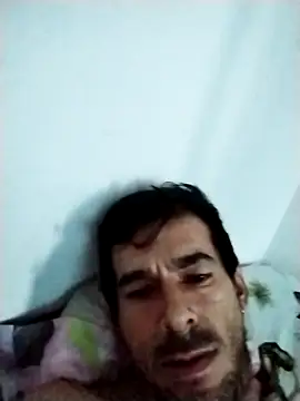 Snapshot of Felikpec chatting on 02/26/26, 11:31 Felikpec online show from 02/26/26, 11:31