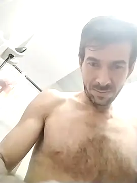 Snapshot of Felikpec chatting on 02/26/26, 11:37 Felikpec online show from 02/26/26, 11:37