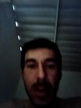 Snapshot of Felikpec chatting on 02/27/26, 11:49 Felikpec online show from 02/27/26, 11:49