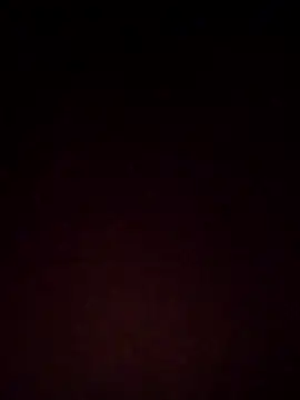 Snapshot of MINIFBVH chatting on 03/01/26, 04:47 MINIFBVH online show from 03/01/26, 04:47