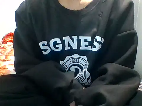 kiraa-007 online show from 03/09/26, 12:20