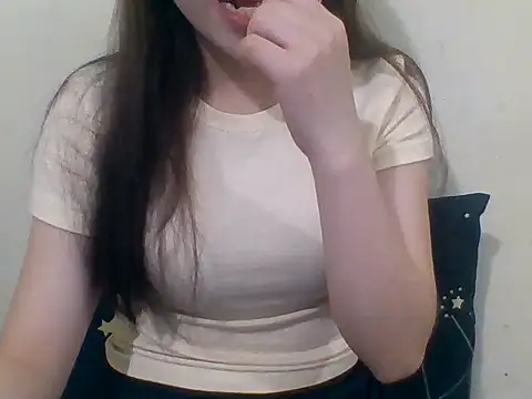 kiraa-007 online show from 04/06/26, 01:56