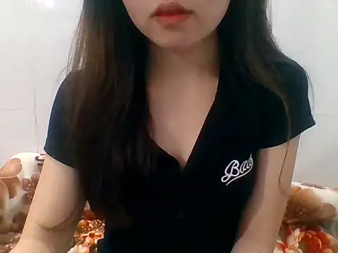 kiraa-007 online show from 04/23/26, 04:20