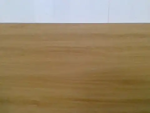 kiraa-007 online show from 07/01/26, 04:18