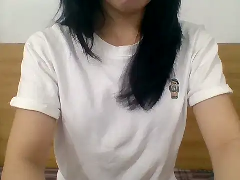 kiraa-007 online show from 07/04/26, 03:07