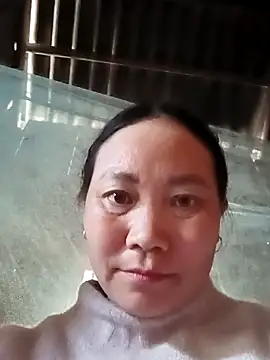 Snapshot of Lindxx-hot chatting on 03/01/26, 01:07 Lindxx-hot online show from 03/01/26, 01:07