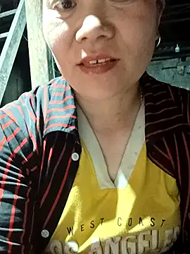 Snapshot of Lindxx-hot chatting on 03/01/26, 01:13 Lindxx-hot online show from 03/01/26, 01:13