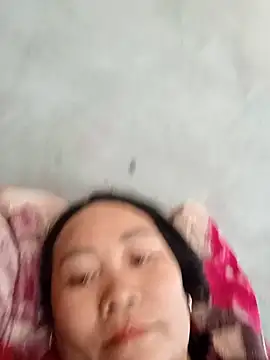 Lindxx-hot online show from 03/02/26, 05:41