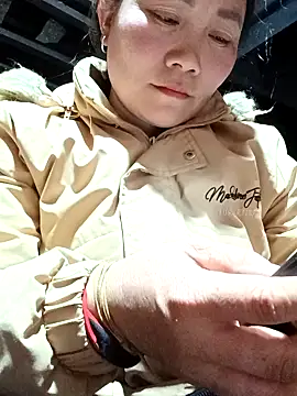 Lindxx-hot online show from 03/04/26, 12:44