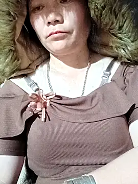 Lindxx-hot online show from 03/05/26, 09:55