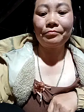 Lindxx-hot online show from 03/07/26, 10:12