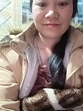 Lindxx-hot online show from 03/09/26, 10:47