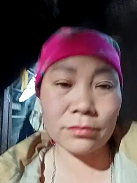 Lindxx-hot online show from 03/12/26, 10:43