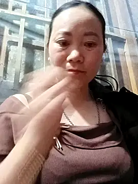 Lindxx-hot online show from 03/17/26, 09:18