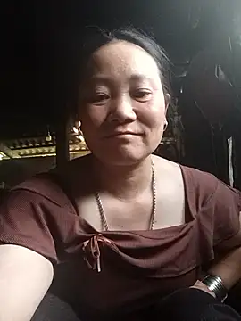 Lindxx-hot online show from 03/19/26, 09:57