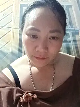 Lindxx-hot online show from 03/20/26, 12:10