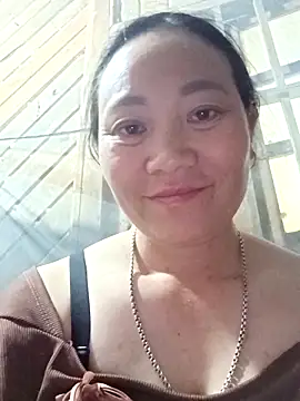 Lindxx-hot online show from 03/21/26, 08:30