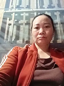 Lindxx-hot online show from 03/22/26, 10:13