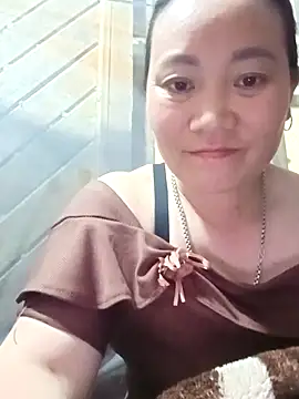 Lindxx-hot online show from 03/23/26, 10:19