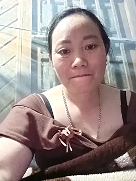 Lindxx-hot online show from 03/24/26, 10:37