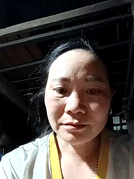 Lindxx-hot online show from 04/01/26, 11:22