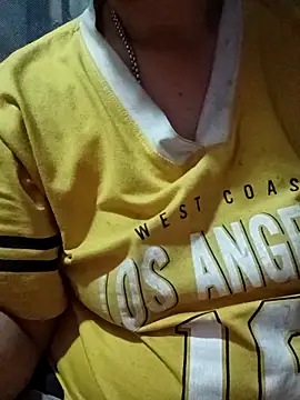 Lindxx-hot online show from 04/16/26, 09:50