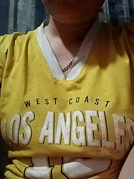 Lindxx-hot online show from 04/20/26, 10:22