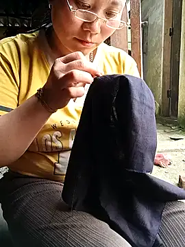 Lindxx-hot online show from 04/21/26, 01:42