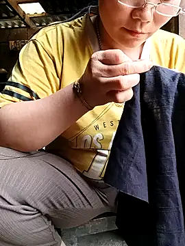 Lindxx-hot online show from 04/21/26, 02:51