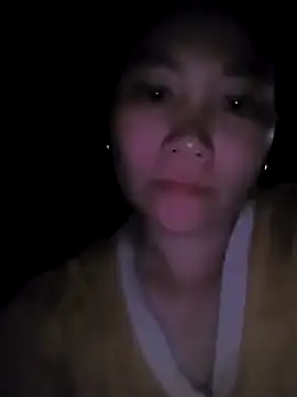 Lindxx-hot online show from 04/21/26, 02:56