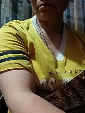 Lindxx-hot online show from 04/22/26, 09:16