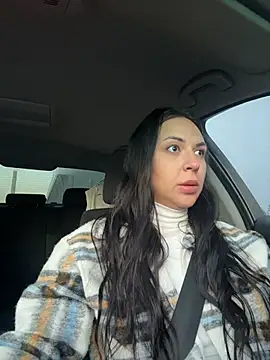 Bunny Lush online show from 03/13/26, 04:30